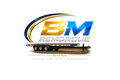 EURL BM REMORQUE